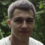 Кашаев Юра