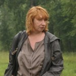 Киселева Наталья Алексеевна