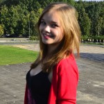 Кораблина Мария Дмитриевна