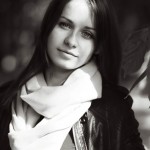 Корчагина Светлана Александровна