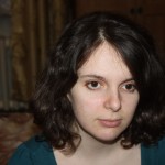 Кушнирская Анна Анатольевна