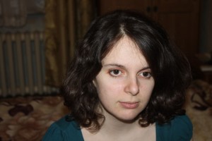 Кушнирская Анна Анатольевна