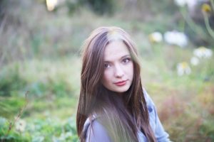Кузнецова Наталья Максимовна