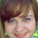 Ландина Наталья Владимировна