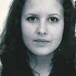 Маслакова Александра Николаевна
