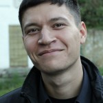 Новицкий Иван Михайлович