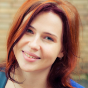 Обидина Татьяна Сергеевна