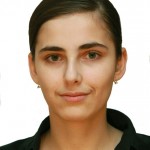 Шувалова Наталья Сергеевна