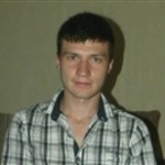 Смирнов Константин Игоревич