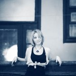 Соколова Елена Владимировна