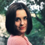 Васильева Юлия Андреевна
