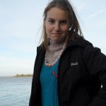 Зайцева Екатерина Викторовна