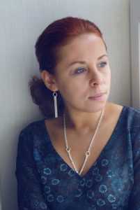 Александрова Марианна Дмитриевна