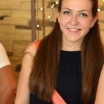 Антонова Дарья Дмитриевна