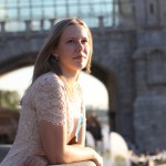 Антонова Валерия Алексеевна