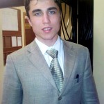 Балашов Константин Игоревич
