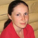 Чебурашкина Екатерина Геннадьевна