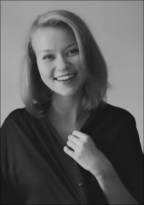 Еремина Анна Анатольевна