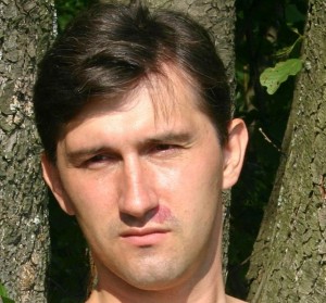 Евсеев Юрий Николаевич