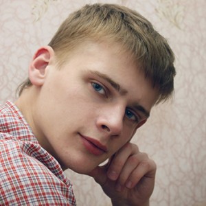 Иванов Вячеслав Николаевич