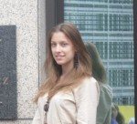 Кононова Елена Владиславовна