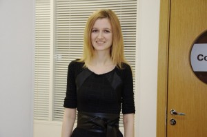 Ковригина Ирина Александровна