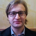 Кручек Томаш