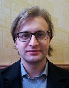 Кручек Томаш