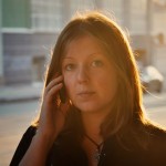 Лысенко Валентина Сегреевна