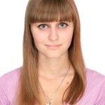 Макарова Валентина Сергеевна