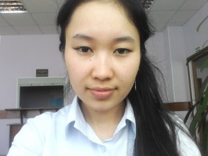 Маматибрайим Кызы Ыкыбал