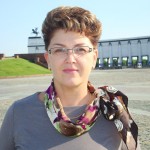 Назарчук Ольга Николаевна