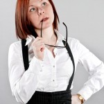 Петрунькина Анна Леонидовна