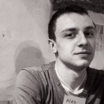 Пинтусов Александр Витальевич