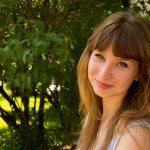 Плевако Анастасия