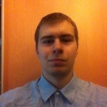 Полонский Сергей Станиславович