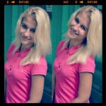 Полякова Ольга Николаевна