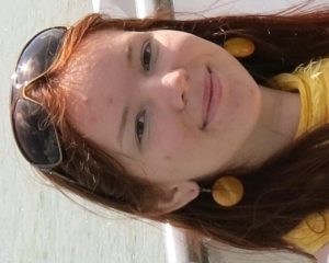 Родигина Галина Александровна