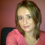 Сафина Эльвира Гумеровна