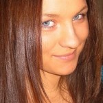 Семенова Екатерина Александровна