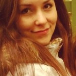 Титова Анастасия Вячеславовна