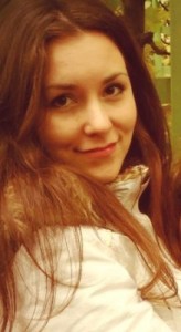 Титова Анастасия Вячеславовна