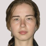 Троицкая Валентина Дмитриевна
