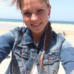 Волкова Татьяна Владимировна