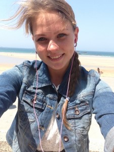Волкова Татьяна Владимировна