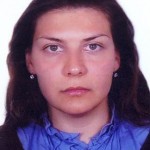 Адер Кристина Александровна