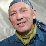 Ардашев Сергей Николаевич