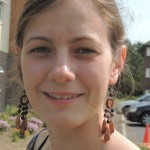 Филиппова Полина Георгиевна