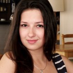 Глазкова Анна Николаевна