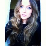 Грачева Анна